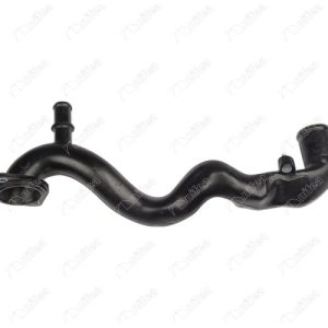 SOĞUTMA BORUSU AUDI A3 8L1 1.6 96-03