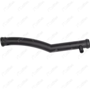 DEVİRDAİM BORUSU AUDI A1 8XA 8XF 1.4 TFSI CAXA-CNVA 11-15