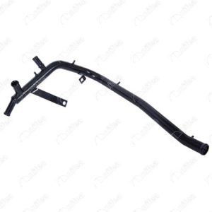 SU DAĞITIM BORUSU VW TRANSPORTER T4 90-04 2.4 2.5 TDI