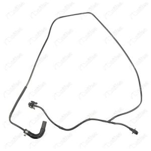 YEDEK SU DEPO BORUSU OTOMATİK VİTESLERDE KULLANILMIŞTIR VOLVO S60 II 134 1.6 T4 B 4164 T 10-15