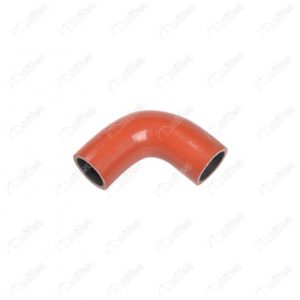 TURBO HORTUMU LAND ROVER DISCOVERY IV 3.0 TD 4X4 11-17