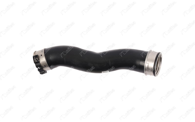 TURBOSARJ HORTUMU SAG BMW E82 E88 E90 E91 E92 E93 E84 N47