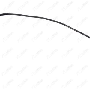 RADYATOR GERI DONUS HORTUMU BMW F20 F22 F30 F34 F32 F36