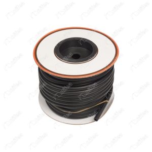 65653 İÇTEN ÖRGÜLÜ BENZİN YAKIT HORTUMU 6 mm X 12 mm 1 Top 25mt