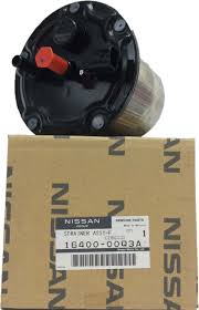 YAKIT FILTRESI KOMPLE CLIO IV 12 CAPTUR I 12 DOKKER 12 DUSTER 10 SYMBOL III 13 MICRA V 16 CIT AN 19 21 1.5 DCİ MAZOT FİLTRE KUTUSU