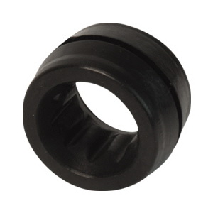 HAVA FİLTRE ARKA TAKOZ LASTİĞİ ARKA DOBLO 01-09 -FIORINO-ALBEA-PALIO 1.3 MJTD 7786064-51818285