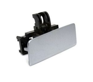 TORPİDO KAPAK KİLİDİ LINEA PUNTO