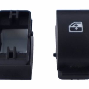 CAM DÜĞMESİ DOBLO III-FIORINO--BIPPER