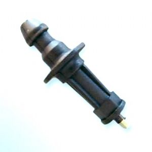 89138 HAVA FİLTRE BAĞLANTI BRAKETİ PALIO-ALBEA-DOBLO-FIORINO 1.3 MTJ 55189138