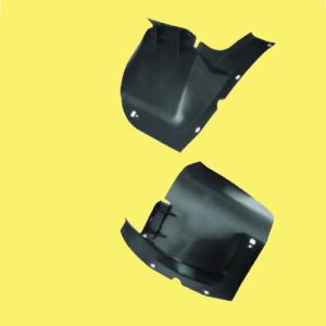 ARKA ÇAMURLUK DAVLUMBAZI SAĞ TİPO 7622613