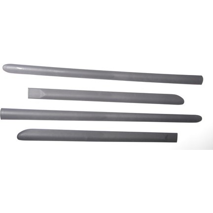 KAPI ÇEVRE BANDI ÇITASI ÖN SOL ALBEA 735289937