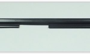 KAPI DIŞ CAM ÇITASI ÖN SAĞ FİTİLLİ UNO 7556899