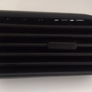 DIFIZOR IZGARASI ORTA SAĞ / YAN SOL DOBLO III-GRANDE PUNTO-LINEA 735491768