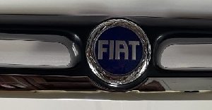 PANJUR NİKEL ARMALI MAREA BRAVA 735263394-713539099-717494099 PANJURLARIN YERİNE DE KULLANILABİLİR.