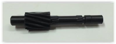 KİLOMETRE DİŞLİSİ PALIO-ALBEA-DOBLO C513 7754074