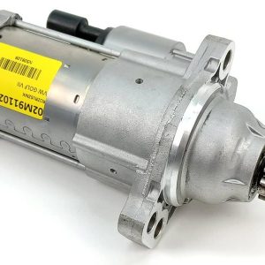 START STOPLU -DSG TÜM MODELLER