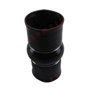 TURBO HORTUMU 207-208-301-308-3008-PARTNER 1.6 HDI 0382.JP