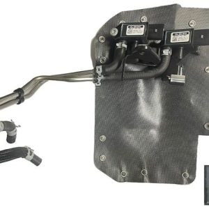 FARK BASINÇ SENSÖRÜ TAKIM SENSÖR 2 AD. ŞASE BORULAR GOLF7-CRAFTER-A4-JETTA-PASSAT 08 1.6-2.0 TDI CAGA-CAHA-CKUB-CLHA-CLHB-CRKB 03L906051B-03L906051D