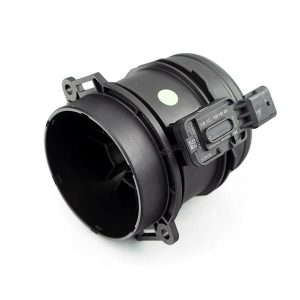 DEBİMETRE SENSÖRÜ SKODA KODIAQ-VW ARTEON-CALIFORNIA-CARAVELLE-CRAFTER-GRAND CALIFORNIA-MULTIVAN PASSAT-TERAMONT-TIGUAN-TRANSPORTER 08/2014 03N906461