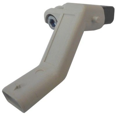 DEVİR SENSÖRÜ GOLF VII 1.6 DİZEL-A3 DİZEL YM 04L906433