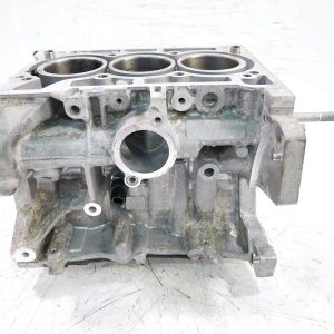 MOTOR BLOĞU 0.9 TCE H4BB408 CLIO IV CAPTUR 110116559R-8201588337