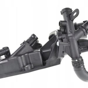 110600353R TERMOSTAT YUVASI RENAULT CLIO IV 12 CAPTUR I 13 KADJAR 15 MEGANE IV 15 SCENIC IV 15 1.2 TCE 110601560R-110600353R