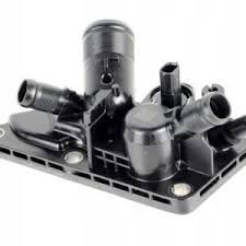 TERMOSTAT RENAULT CLIO V 19 CAPTUR II 20 MEGANE IV 15 DUSTER II 18 TALIANT 21 110618961R-110616875R-110610362R