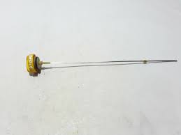 YAG CUBUGU DACIA DUSTER II-LODGY-DOKKER-MEGANE IV-CLIO V 1.5Dci 111510241R