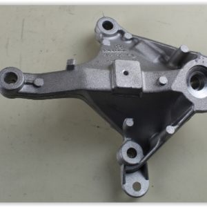 ŞANZUMAN TAKOZU CLIO IV-CAPTUR-DUSTER 1.5DCI 99003 112533062R