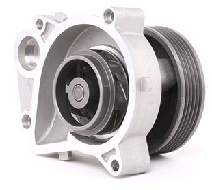 DEVIRDAIM POMPASI BMW M47 E46 98 03 11510393731