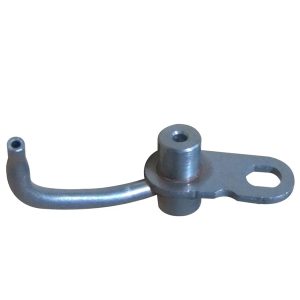 YAĞLAMA MEMESİ CLIO-CAPTUR-1.0 115607698R