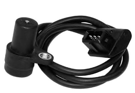 KRANK DEVIR SENSORU BMW M40 E30 E34 12141720858