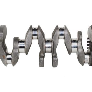 KRANK MİLİ MEGANE IV TALISMAN DUSTER 1.6 16V H4M 122011KA0A-12201EE02A