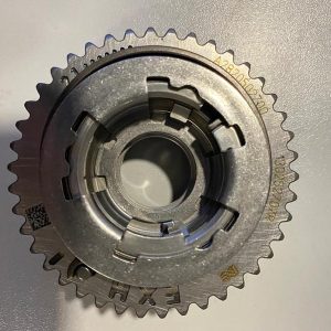 EGZOZ EKSANTRIK MILI DISLISI RENAULT CLIO V 19 MEGANE IV 15 DUSTER II 19 KADJAR 15 QASHQAİ II 18 X-TRAIL III 18 1.3TCE H5H . MERCEDES W177 V177 C118