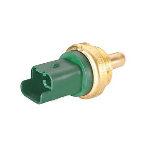 HARARET MUSURU 1.4 1.6 207 208 307 CITROEN C3 C4 C5 MINI R56 2.2D DISCOVERY SPORT L550 FRELANDER EVOQUE L538 JAGUAR XF I X250 VOLVO S40 S60 98 04 1.6