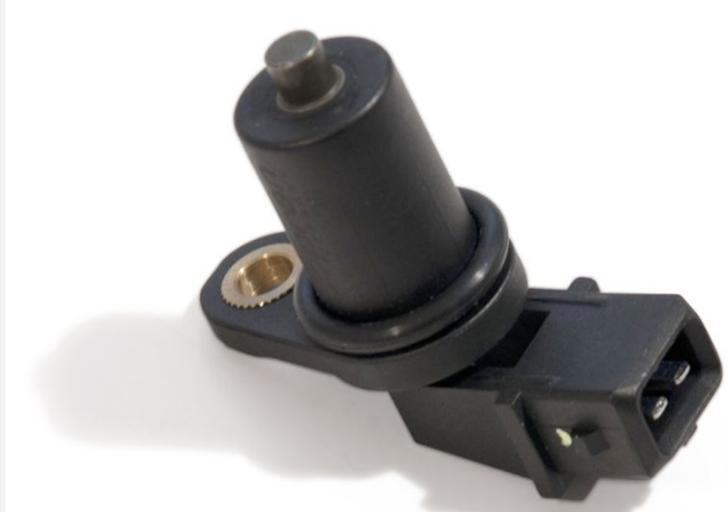 KRANK SENSORU BMW M62 E38 M5 E60 M3 E90 13627839138