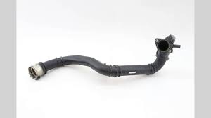 TURBO BORUSU DUSTER CAPTUR 1.3 TCE 144601599R