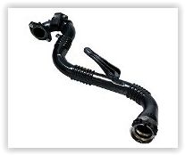 TURBO BORUSU DACIA DOKKER 13 SANDERO II 17 LOGAN II 17 CAPTUR I 13 CLIO IV 12 21 NISSAN PULSAR 14 JUKE 14 19 0.9TCe 1.2TCe 144605243R-1446000Q1H