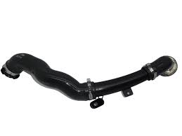 TURBO HORTUMU MEGAN IV-KADJAR-SANDERO II DUSTER 1.3 TCE H5H 144607725R