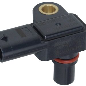 BASINC SENSORU MERCEDES M274 M282 W205 C205 W213 C238 C253 R172 . RENAULT CAPTUR MEGANE 4 TALISMAN CLIO 4 KANGOO 3 A0081538928-1449492C0N