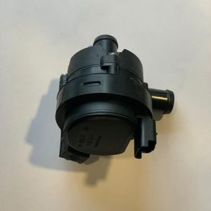 ILAVE SU POMPASI RENAULT MEGANE IV 18 KADJAR 18 CLIO V 18 CAPTUR II 20 DACIA DUSTER 19 1.3 TCE 144B06803R-93865567-144B00004R