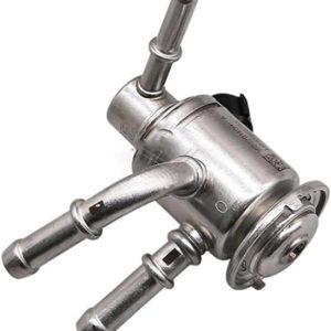 ADBLUE ENJEKTÖR DUSTER KOLEOS 1.5 160720140R