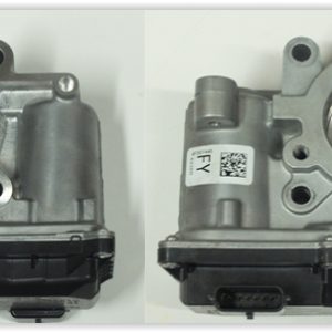 GAZ KELEBEGI RENAULT MEGANE IV 15 CLIO IV 12 CAPTUR I 13 DUSTER 13 SYMBOL III 13 0.9TCe 1.2TCe H5F H4B 161206038R-161204451R