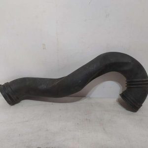 HAVA FİLTRE HORTUMU BOXER 3-JUMPER 3