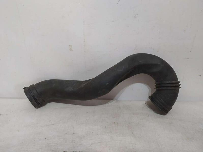 HAVA FİLTRE HORTUMU BOXER 3-JUMPER 3