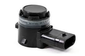 PARK SENSÖRÜ ÖN-ARKA ASTRA L-CORSA F-MOKKA-VIVARO C-ZAFIRA LIFE-P208-P308-P408-P508-P2008-P3008-