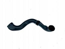HAVA FİLTRE BORUSU CLIO IV 12- 165556763R