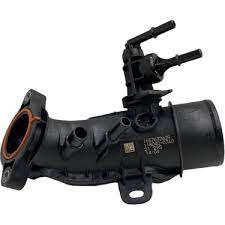 MEGANE IV KADJAR JUKE TURBO GIRIS HORTUM 1.0 SCE 165763262R