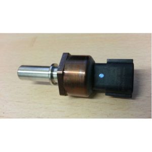 BAŞINÇ KAPTÖRÜ FLUENCE KANGO III MEGANE IV 166398000R