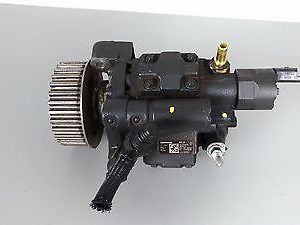 MAZOT POMPASI LGN III K9K 110 BEYGİR 167008859R-8200663258-8200821184